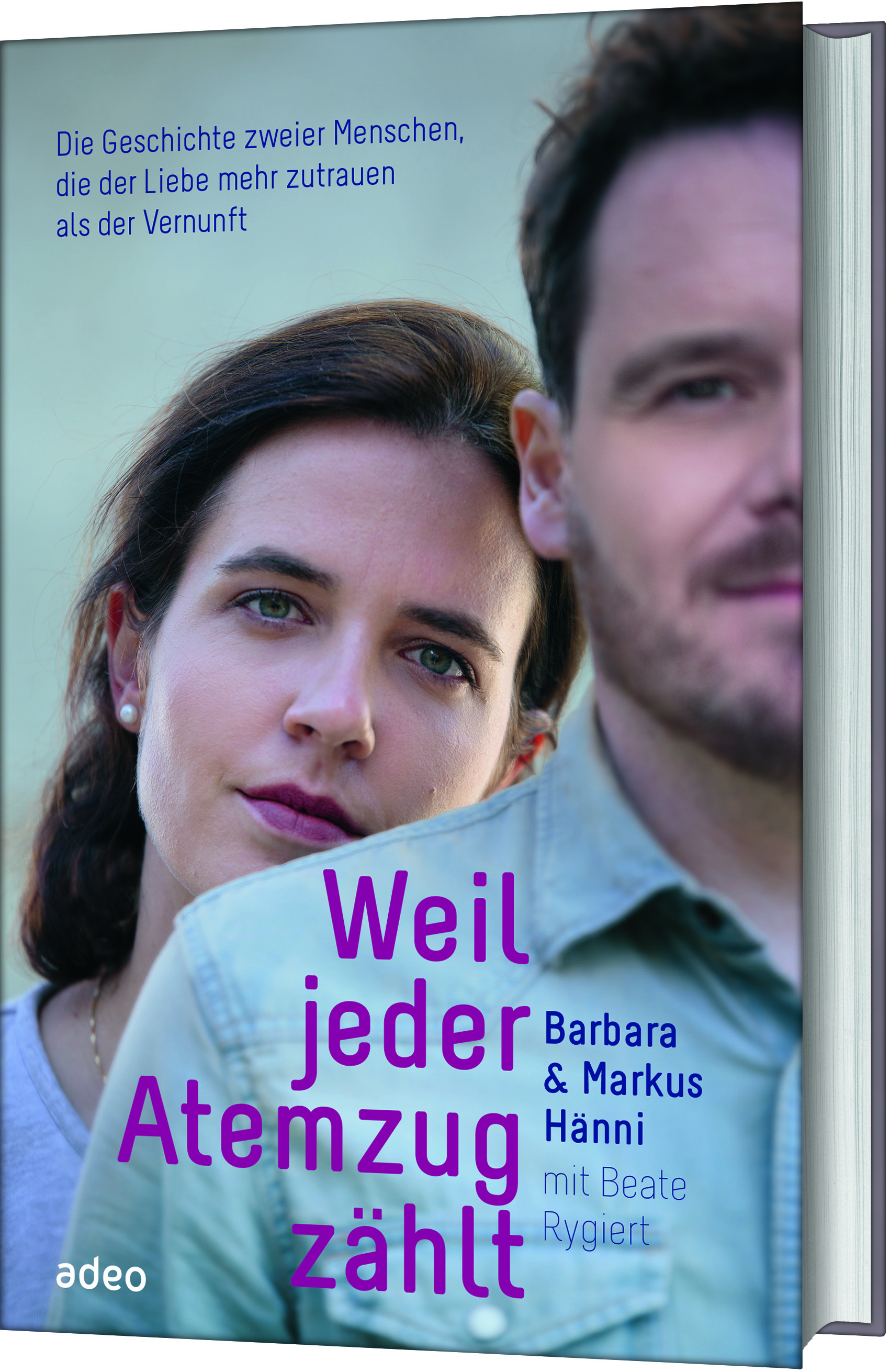 2.-Buchcover_Weil_jeder_Atemzug_zaehlt...jpg
