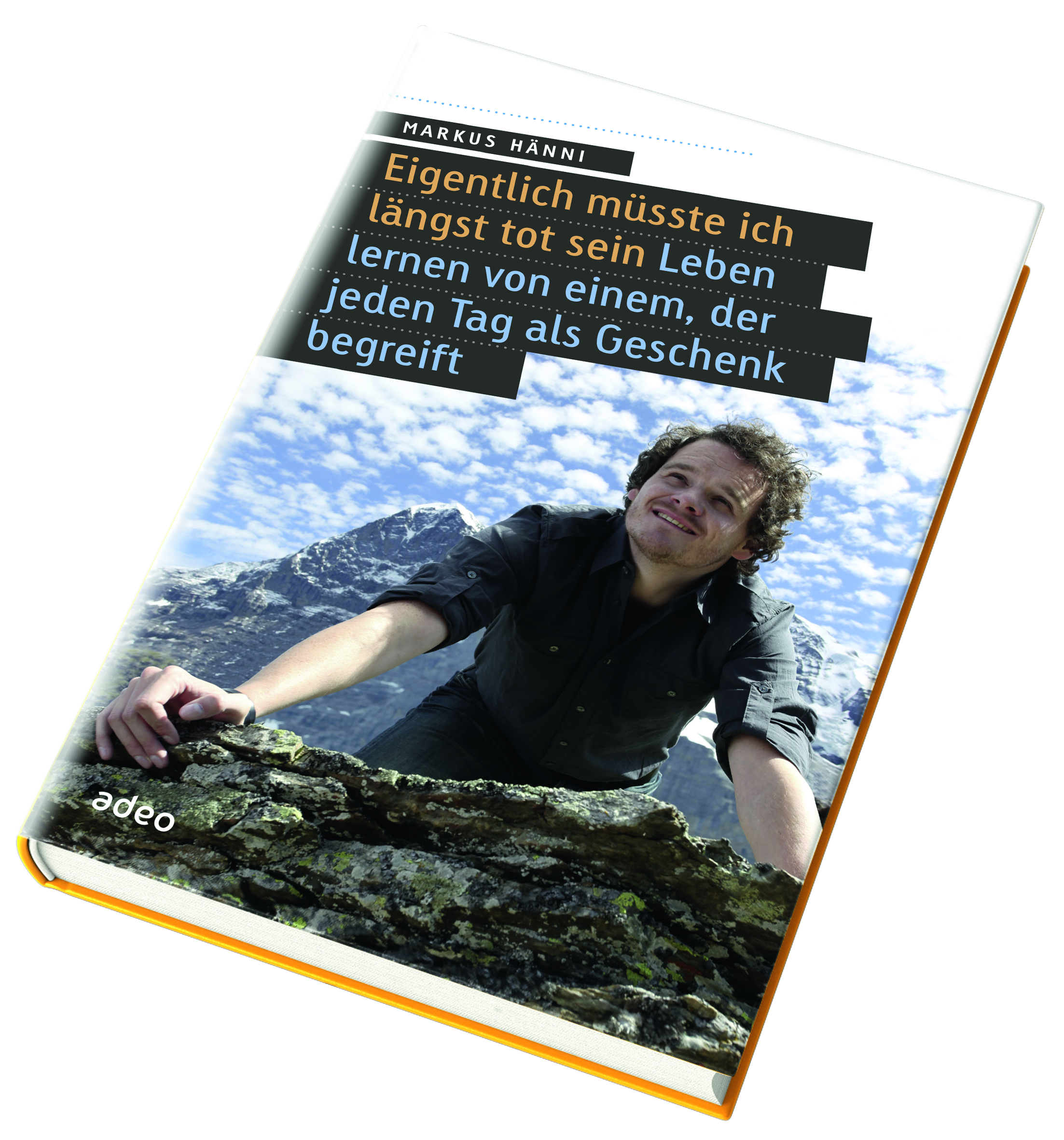 Buch-Cover-1.jpg