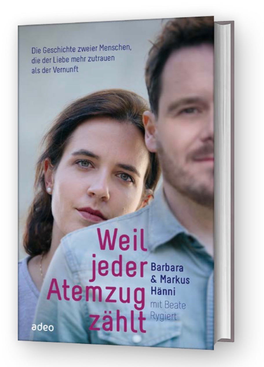 Buchcover3D.jpg