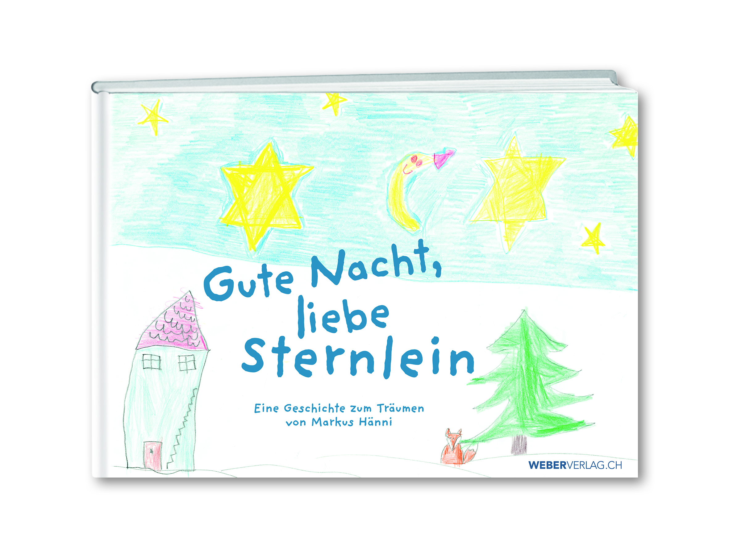 Buchcover_Gute_Nacht_liebe_Sternlein.jpg